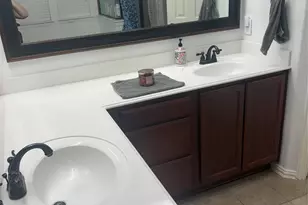 2756 Explorador, Grand Prairie, TX 75054 - Photo 27