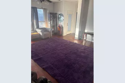 2756 Explorador, Grand Prairie, TX 75054 - Photo 17