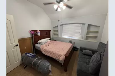 2756 Explorador, Grand Prairie, TX 75054 - Photo 17