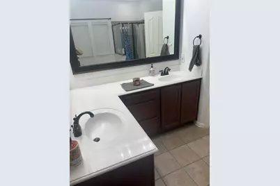 2756 Explorador, Grand Prairie, TX 75054 - Photo 19