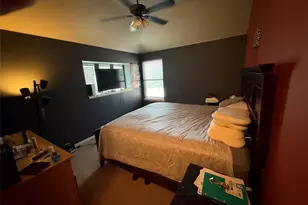 2756 Explorador, Grand Prairie, TX 75054 - Photo 11