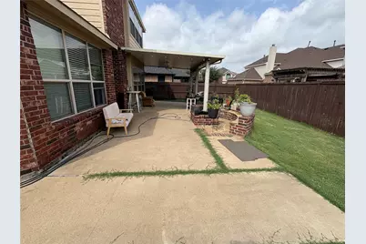 2756 Explorador, Grand Prairie, TX 75054 - Photo 5