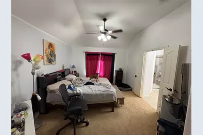2756 Explorador, Grand Prairie, TX 75054 - Photo 15