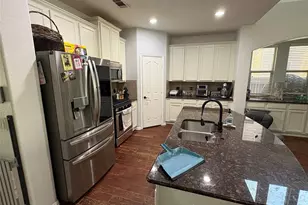 2756 Explorador, Grand Prairie, TX 75054 - Photo 7