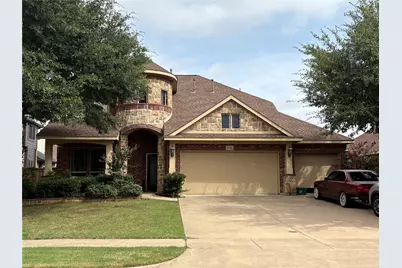 2756 Explorador, Grand Prairie, TX 75054 - Photo 1