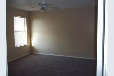 1757 Carrington Drive, Glenn Heights, TX 75154 - Photo 9