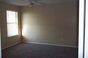 1757 Carrington Dr, Glenn Heights, TX 75154 - Photo 9