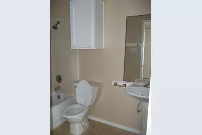 1757 Carrington Drive, Glenn Heights, TX 75154 - Photo 13