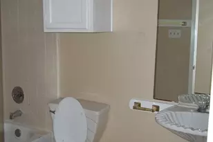 1757 Carrington Dr, Glenn Heights, TX 75154 - Photo 13
