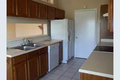 1757 Carrington Drive, Glenn Heights, TX 75154 - Photo 7