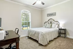 244 S Natural Spring Ln, Azle, TX 76020 - Photo 17