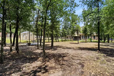 244 S Natural Spring Lane, Azle, TX 76020 - Photo 25
