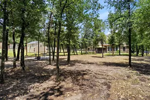 244 S Natural Spring Ln, Azle, TX 76020 - Photo 25