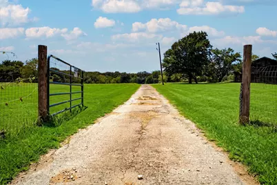 4571 Running Branch, Aubrey, TX 76227 - Photo 9