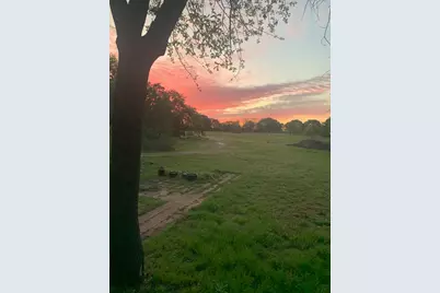 4571 Running Branch, Aubrey, TX 76227 - Photo 11