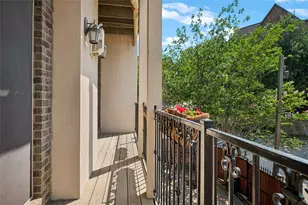 835 Rockingham Dr, Irving, TX 75063 - Photo 27