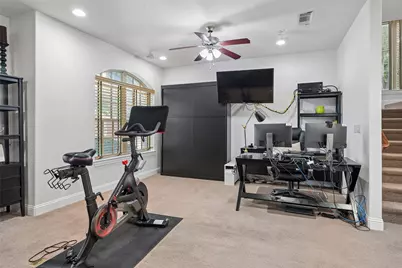 835 Rockingham Drive, Irving, TX 75063 - Photo 25