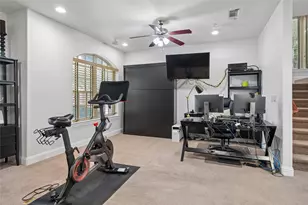 835 Rockingham Dr, Irving, TX 75063 - Photo 25
