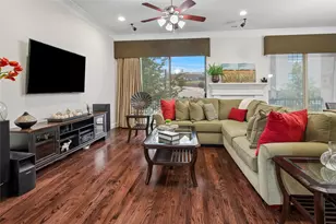 835 Rockingham Dr, Irving, TX 75063 - Photo 5