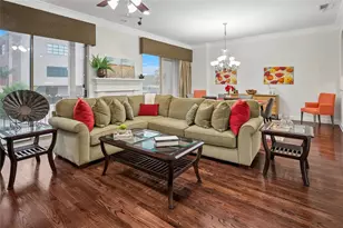 835 Rockingham Dr, Irving, TX 75063 - Photo 3