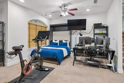 835 Rockingham Drive, Irving, TX 75063 - Photo 23