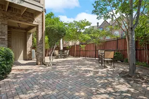 835 Rockingham Dr, Irving, TX 75063 - Photo 27