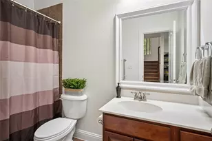 835 Rockingham Dr, Irving, TX 75063 - Photo 25