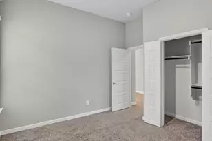 3348 Pier Vw St, Grand Prairie, TX 76065 - Photo 21