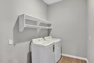 3348 Pier Vw St, Grand Prairie, TX 76065 - Photo 25