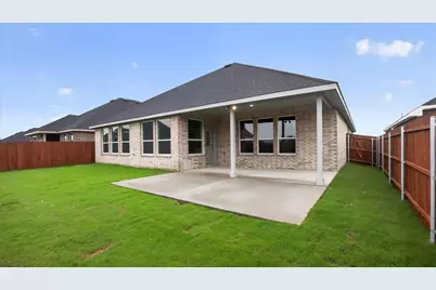 3348 Pier View Street, Grand Prairie, TX 76065 - Photo 27