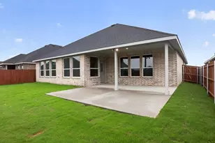 3348 Pier Vw St, Grand Prairie, TX 76065 - Photo 27