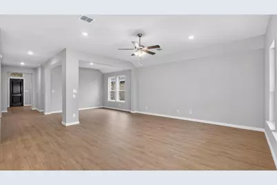 3348 Pier View Street, Grand Prairie, TX 76065 - Photo 7