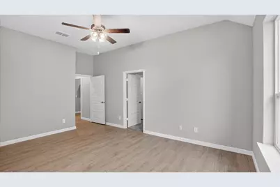 3348 Pier View Street, Grand Prairie, TX 76065 - Photo 17