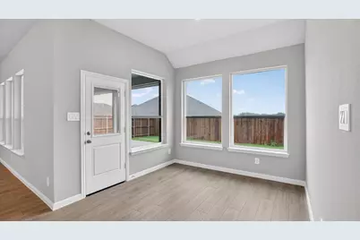 3348 Pier View Street, Grand Prairie, TX 76065 - Photo 5