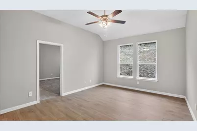 3348 Pier View Street, Grand Prairie, TX 76065 - Photo 19