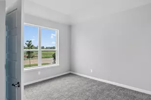 3348 Pier Vw St, Grand Prairie, TX 76065 - Photo 23