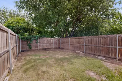 117 W Wilson Avenue #117, Sherman, TX 75090 - Photo 35
