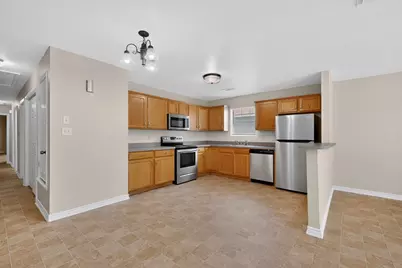 117 W Wilson Avenue #117, Sherman, TX 75090 - Photo 9
