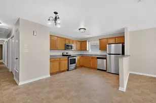 117 W Wilson Ave, Sherman, TX 75090 - Photo 9