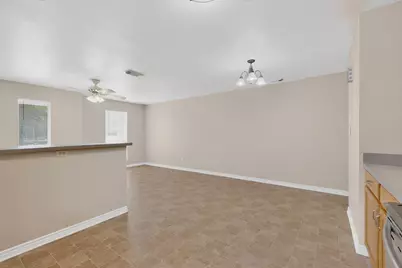 117 W Wilson Avenue #117, Sherman, TX 75090 - Photo 13