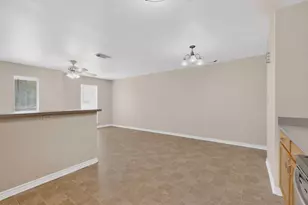 117 W Wilson Ave, Sherman, TX 75090 - Photo 13