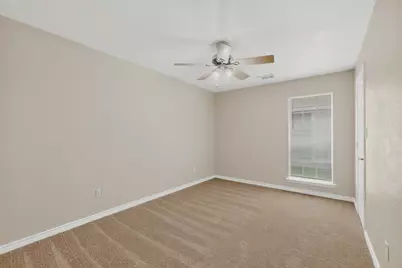 117 W Wilson Avenue #117, Sherman, TX 75090 - Photo 21