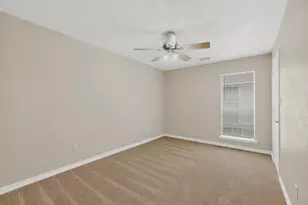 117 W Wilson Ave, Sherman, TX 75090 - Photo 21