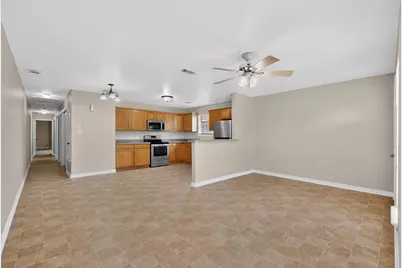 117 W Wilson Avenue #117, Sherman, TX 75090 - Photo 7