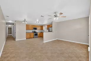 117 W Wilson Ave, Sherman, TX 75090 - Photo 7