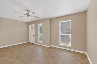 117 W Wilson Avenue #117, Sherman, TX 75090 - Photo 5