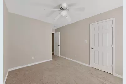 117 W Wilson Avenue #117, Sherman, TX 75090 - Photo 29
