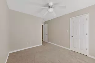 117 W Wilson Ave, Sherman, TX 75090 - Photo 29