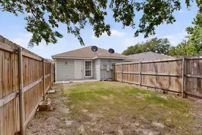 117 W Wilson Avenue #117, Sherman, TX 75090 - Photo 33