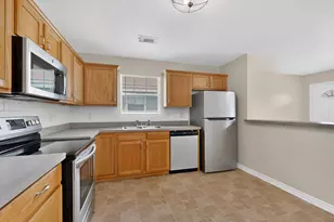 117 W Wilson Ave, Sherman, TX 75090 - Photo 11